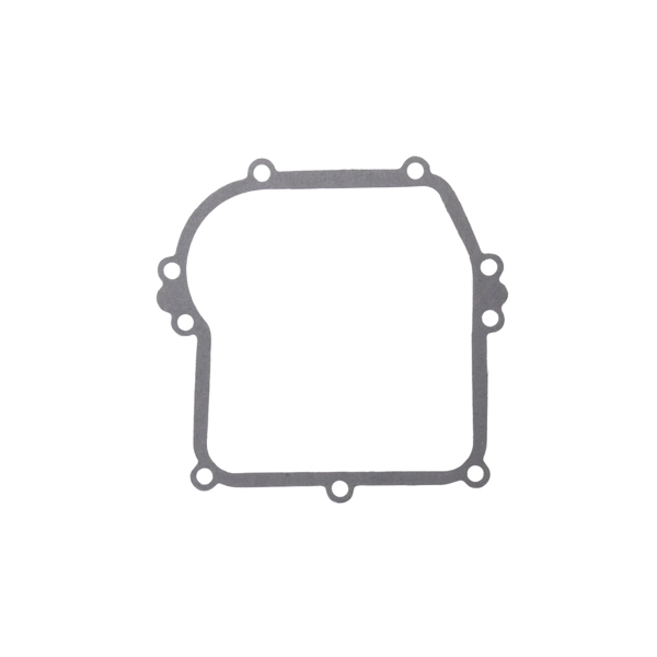 Tesnenie olejovej misky pre motory Briggs & Stratton OHV Serie 450 500E 550E 575EX (OEM 799587)