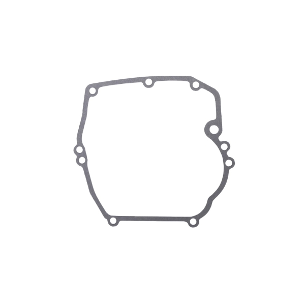 Tesnenie olejovej misky pre motory Briggs & Stratton Quantum (OEM 272198 692232)