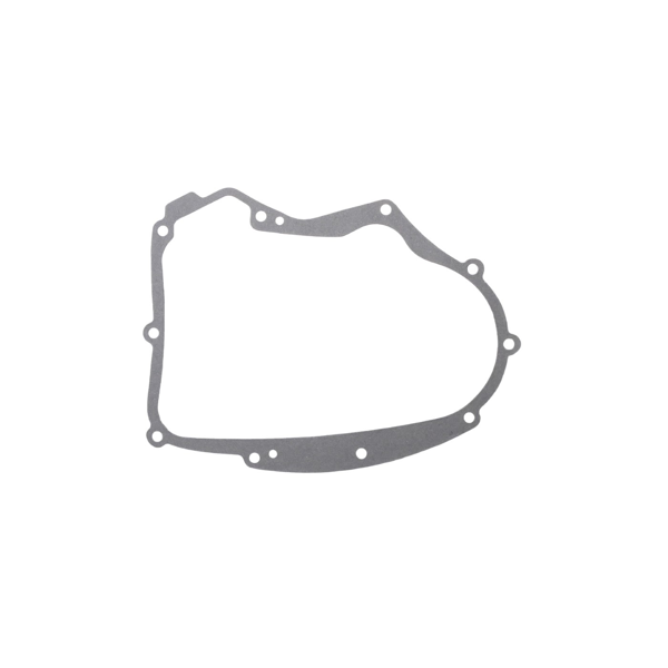 Tesnenie olejovej misky pre motory Briggs & Stratton výkon 20,0 PS - 26,0 PS (OEM 594195 591911)