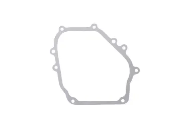 Tesnenie olejovej misky pre motory Honda GX120 (OEM 11381ZH7800)