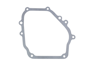 Tesnenie olejovej misky pre motory Honda GX120 (OEM 11381ZH7800)