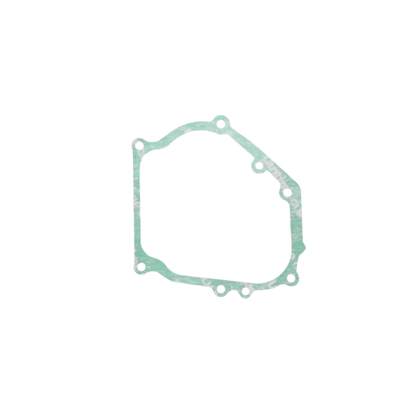 Tesnenie olejovej misky pre motory Honda GX160 GX200 Zongshen 168FB (OEM 11381ZH8801)