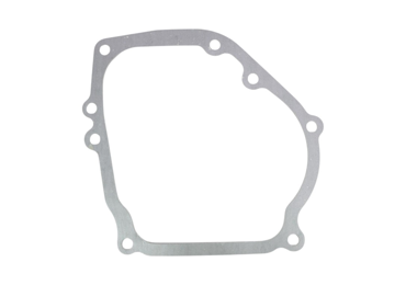 Tesnenie olejovej misky pre motory Honda GX160 GX200 Zongshen 168FB (OEM 11381ZH8801)