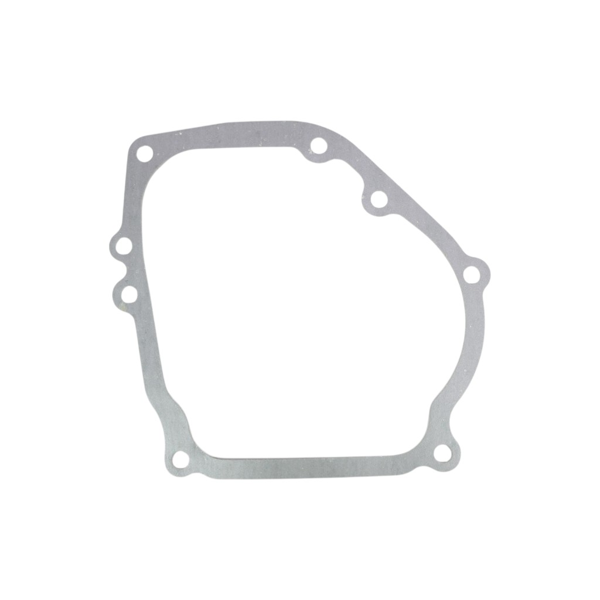 Tesnenie olejovej misky pre motory Honda GX160 GX200 Zongshen 168FB (OEM 11381ZH8801)