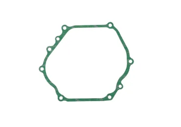 Tesnenie olejovej misky pre motory Honda GX240 GX270 Zongshen 177F (OEM 11381ZE2801)