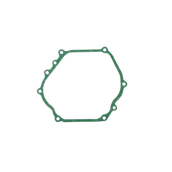 Tesnenie olejovej misky pre motory Honda GX240 GX270 Zongshen 177F (OEM 11381ZE2801)