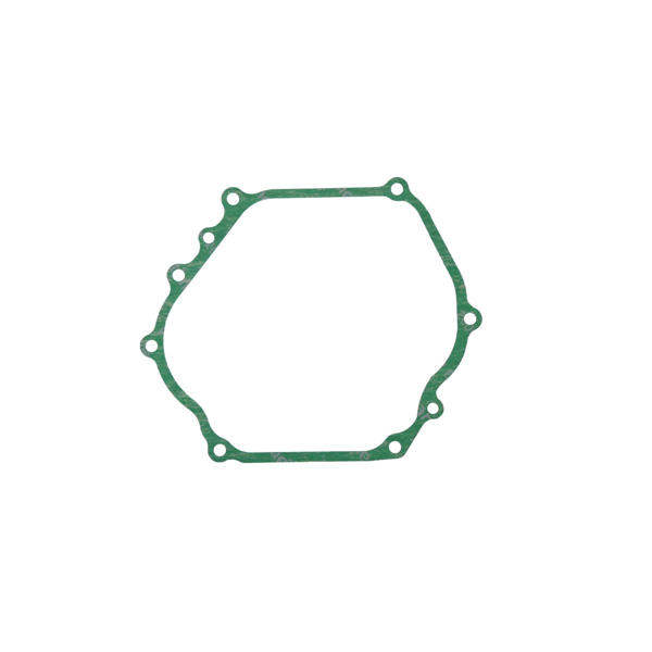 Tesnenie olejovej misky pre motory Honda GX240 GX270 Zongshen 177F (OEM 11381ZE2801)