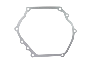 Tesnenie olejovej misky pre motory Honda GX240 GX270 Zongshen 177F (OEM 11381ZE2801)