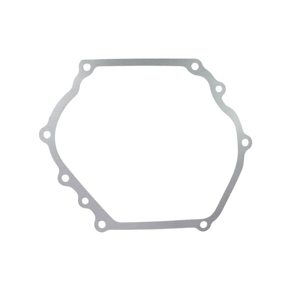 Tesnenie olejovej misky pre motory Honda GX240 GX270 Zongshen 177F (OEM 11381ZE2801)