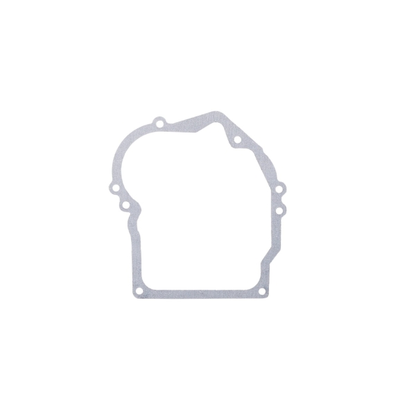 Tesnenie olejovej misky pre motory Tecumseh (OEM 29630001)