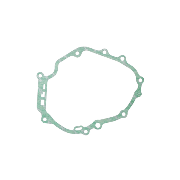 Tesnenie olejovej misky pre motory Zongshen XP140 originálný diel (OEM 100010144)