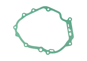 Tesnenie olejovej misky pre motory Zongshen XP140 originálný diel (OEM 100010144)