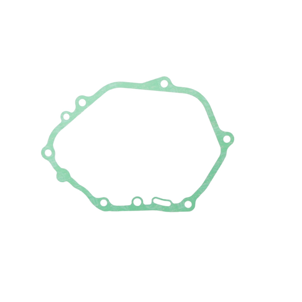 Tesnenie olejovej misky pre motory Zongshen XP200 originálny diel (OEM 100010147)