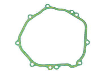 Tesnenie olejovej misky pre motory Zongshen XP420 originálny diel (OEM 100010163)