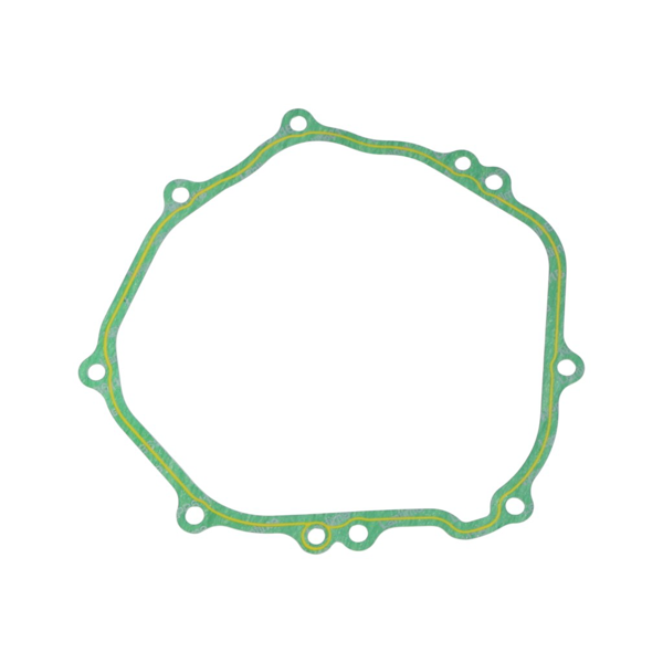 Tesnenie olejovej misky pre motory Zongshen XP420 originálny diel (OEM 100010163)