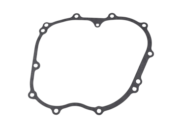 Tesnenie olejovej misky pre motory Zongshen XP620 originálny diel (OEM 100010164)