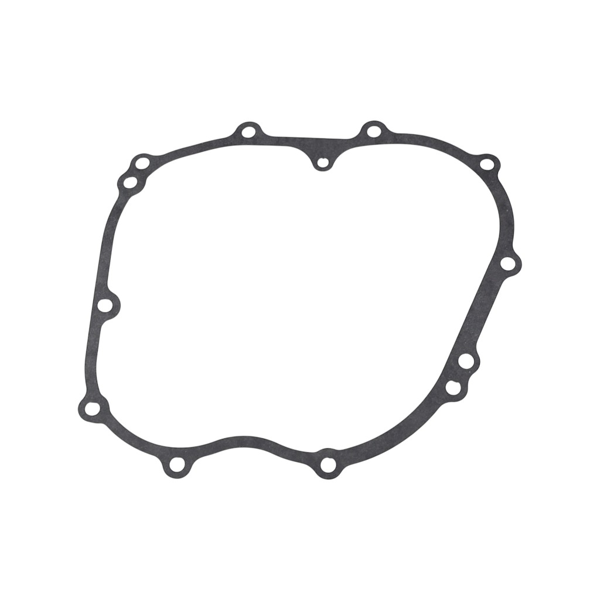 Tesnenie olejovej misky pre motory Zongshen XP620 originálny diel (OEM 100010164)