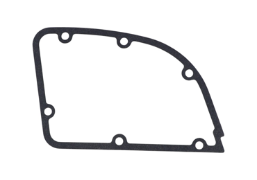 Tesnenie olejovej nádrže pre motorové píly Stihl MS720 070 090 090G (OEM 11063590700)