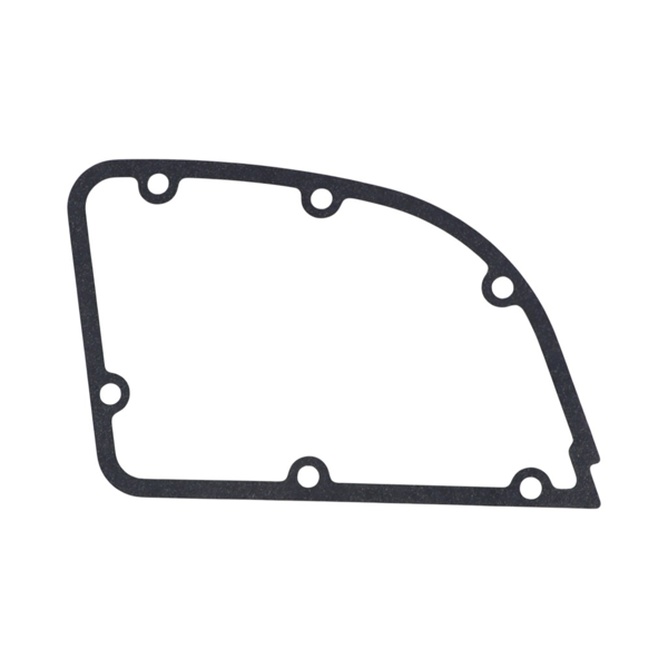 Tesnenie olejovej nádrže pre motorové píly Stihl MS720 070 090 090G (OEM 11063590700)