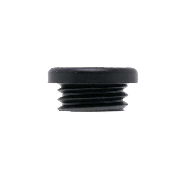 Tesnenie olejovej nádrže pre motory Briggs & Stratton výkon 10 PS - 15 PS (281370S)