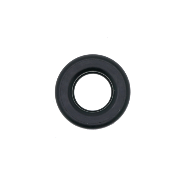 Tesnenie olejovej nádrže pre motory Briggs & Stratton výkon 10 PS - 15 PS (281370S)