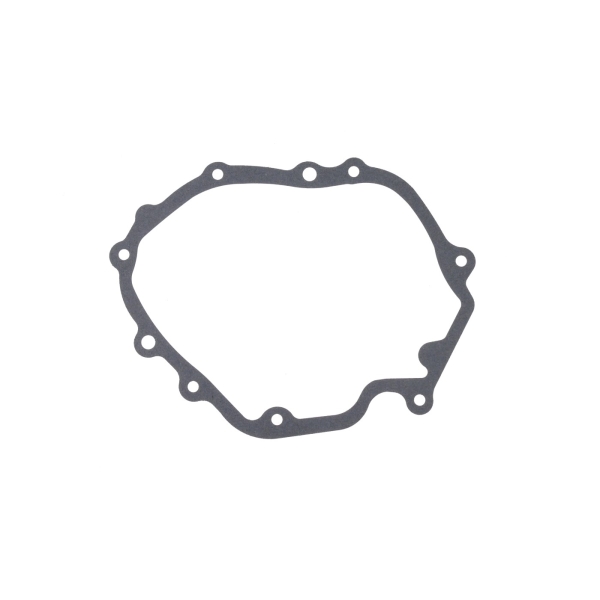 Tesnenie olejovej vane pre čínske kosačky NAC T475