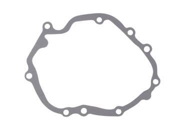 Tesnenie olejovej vane pre čínske kosačky NAC T475