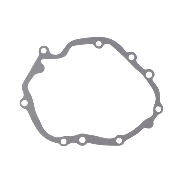 Tesnenie olejovej vane pre čínske kosačky NAC T475