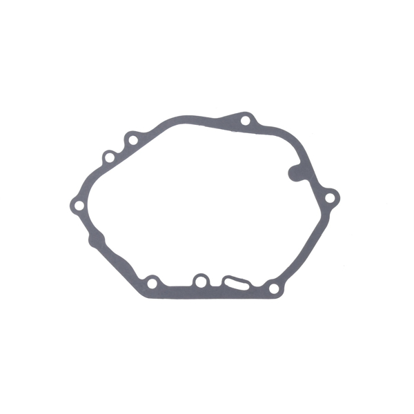 Tesnenie olejovej vane pre čínske kosačky NAC T575