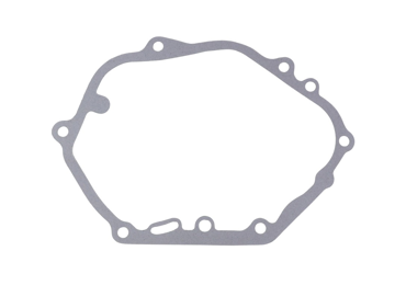 Tesnenie olejovej vane pre čínske kosačky NAC T575