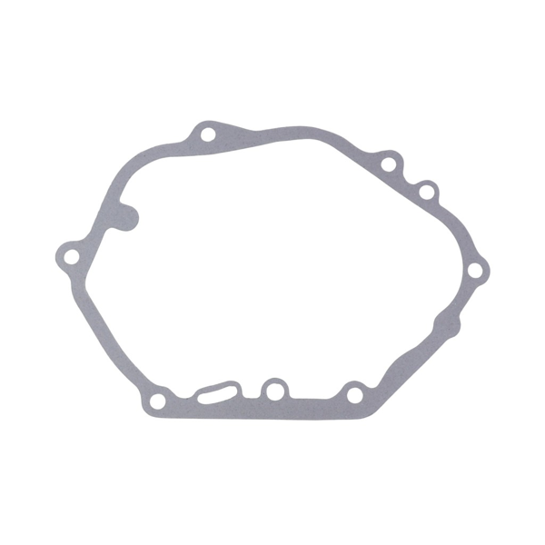 Tesnenie olejovej vane pre čínske kosačky NAC T575