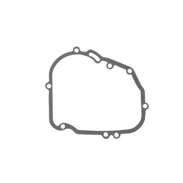 Tesnenie olejovej vane pre čínske kosačky NAC T675