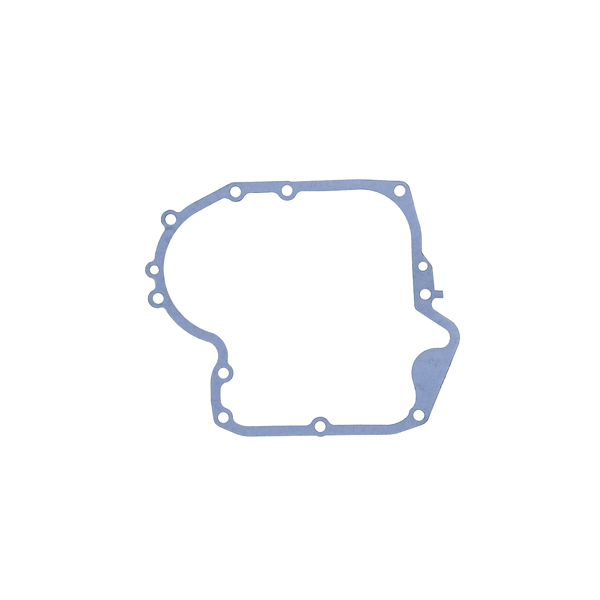 Tesnenie olejovej vane pre motory Briggs & Stratton Intek Powerbuilt C 10,0 PS - 19,0 PS (OEM 697110)