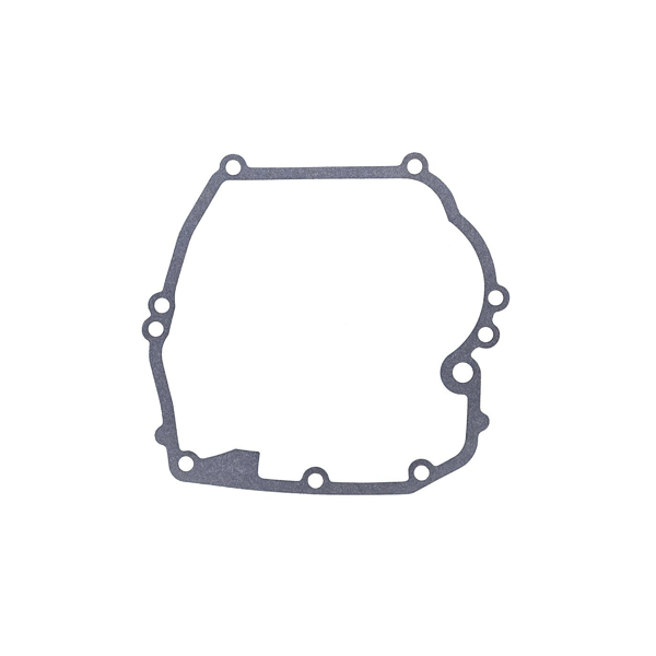 Tesnenie olejovej vane pre motory Briggs & Stratton Quantum originálny diel (OEM 272198 692232)