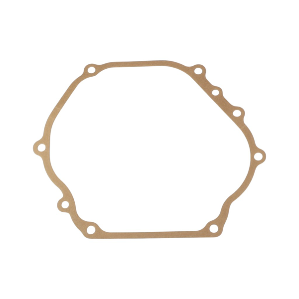 Tesnenie olejovej vane pre motory Honda GX340 GX390 EB5000 EG3500 (OEM 11381-ZE3-000 11381-ZE3-306 11381-ZE3-800 11381-ZE3-801)