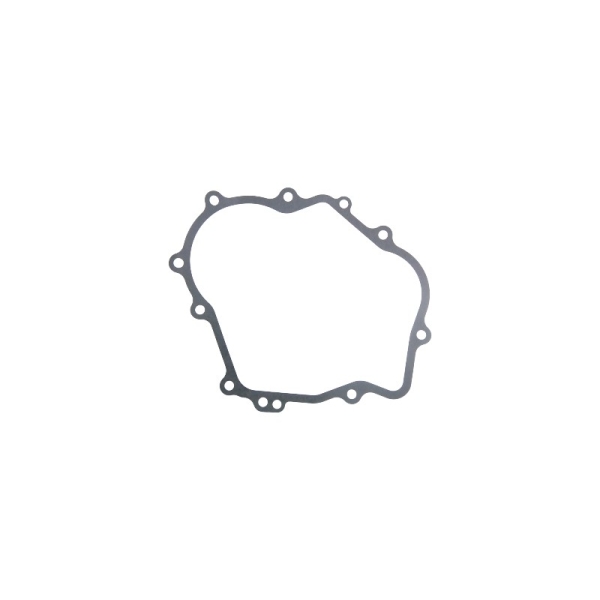 Tesnenie olejovej vane pre motory Loncin LC1P85F (OEM 110830060-0001)