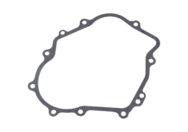 Tesnenie olejovej vane pre motory Loncin LC1P85F (OEM 110830060-0001)