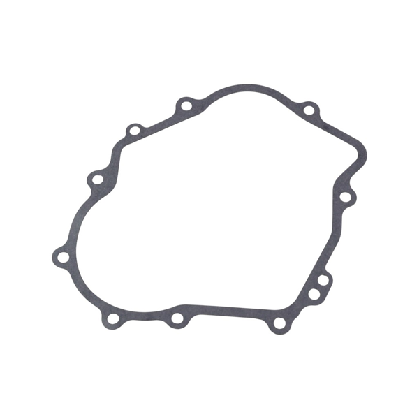 Tesnenie olejovej vane pre motory Loncin LC1P85F (OEM 110830060-0001)