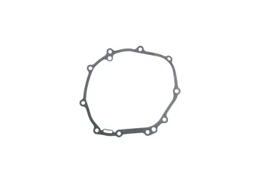 Tesnenie olejovej vane pre motory Loncin LC1P92F (OEM 110830037-0001)