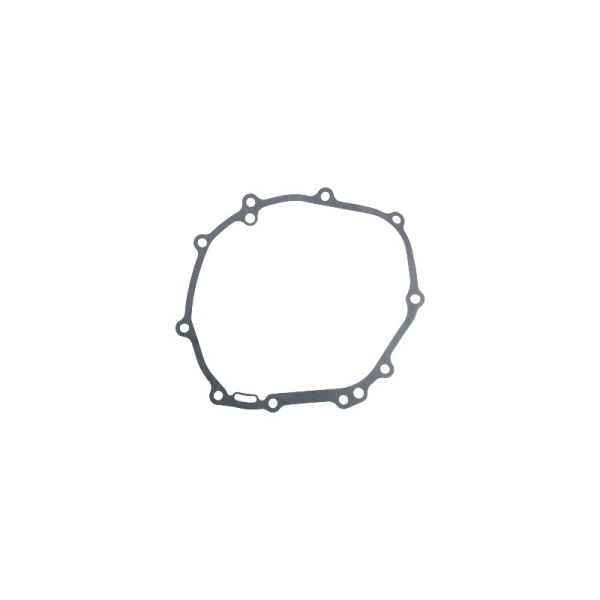 Tesnenie olejovej vane pre motory Loncin LC1P92F (OEM 110830037-0001)