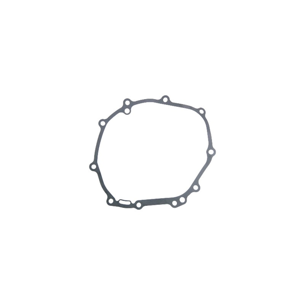 Tesnenie olejovej vane pre motory Loncin LC1P92F (OEM 110830037-0001)