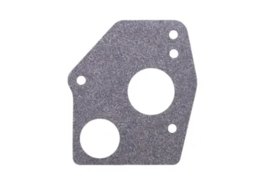 Tesnenie palivovej nádrže pre motory Briggs & Stratton 135200 Serie (OEM 272409 271592 27911)