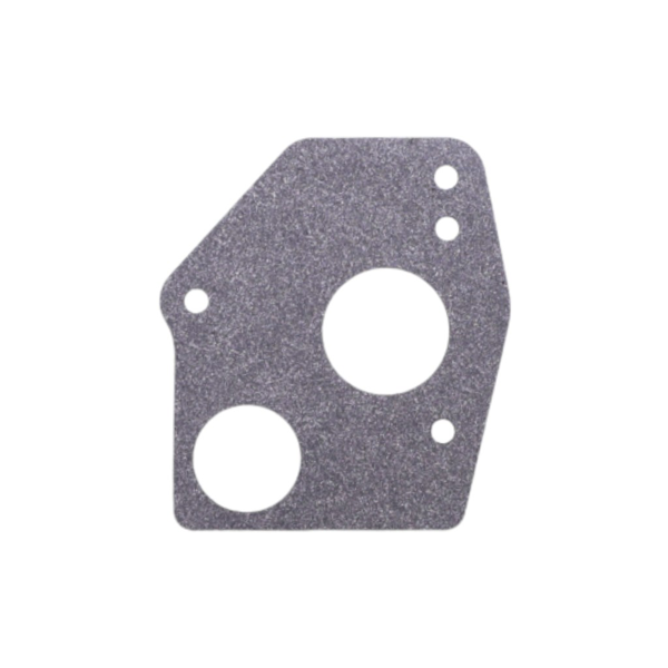 Tesnenie palivovej nádrže pre motory Briggs & Stratton 135200 Serie (OEM 272409 271592 27911)