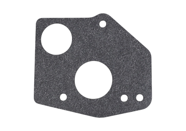 Tesnenie palivovej nádrže pre motory Briggs & Stratton 135200 Serie (OEM 272409 271592 27911)