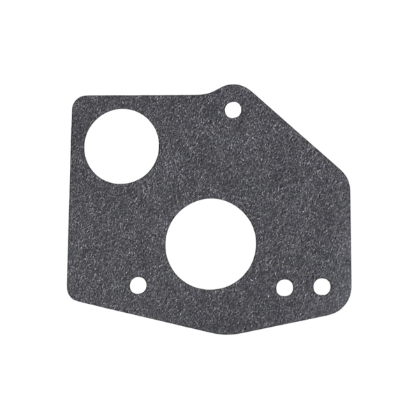 Tesnenie palivovej nádrže pre motory Briggs & Stratton 135200 Serie (OEM 272409 271592 27911)