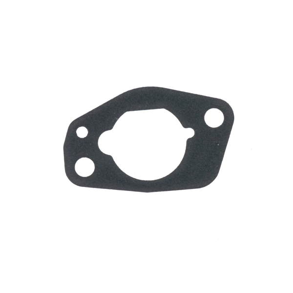 Tesnenie príruby filtra pre motory Zongshen XP140 XP200 originálny diel (100005946)