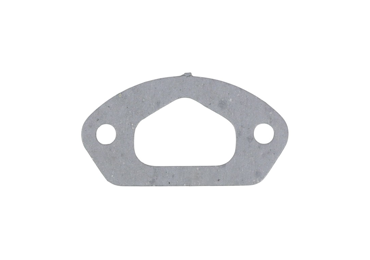 Tesnenie príruby karburátora pre Čínske motorové píly a píly z hobbymarketov s obsahom motora 45 ccm - 58 ccm