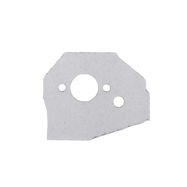 Tesnenie príruby karburátora pre Čínske motorové píly a píly z hobbymarketov s obsahom motora 45 ccm - 58 ccm