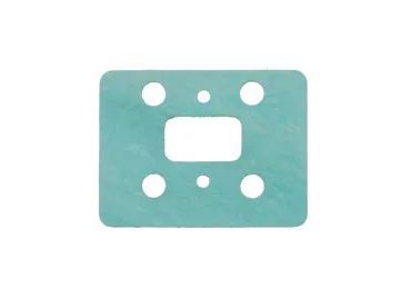 Tesnenie príruby pre čínske krovinorezy 26 ccm Bizon Harder NAC Texas Victus