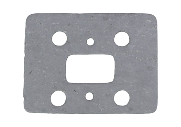 Tesnenie príruby pre čínske krovinorezy 26 ccm Bizon Harder NAC Texas Victus